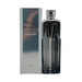 JAGUAR Fresh Verve