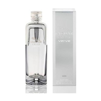 JAGUAR Fresh Verve