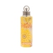 CACHAREL Noa Le Paradis Limited Edition