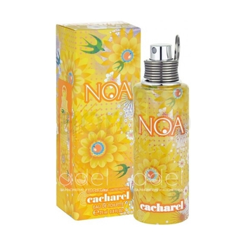 Noa Le Paradis Limited Edition