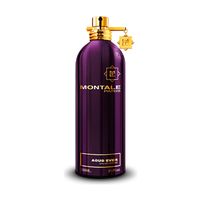 MONTALE Aoud Ever