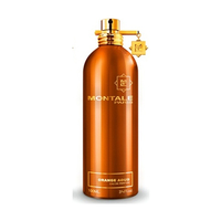 MONTALE Aoud Orange