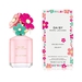 MARC JACOBS Daisy Eau So Fresh Delight