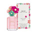 MARC JACOBS Daisy Eau So Fresh Delight