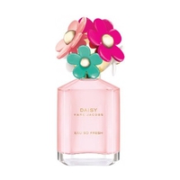 MARC JACOBS Daisy Eau So Fresh Delight