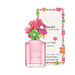 MARC JACOBS Daisy Eau So Fresh Sunshine