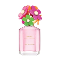 MARC JACOBS Daisy Eau So Fresh Sunshine