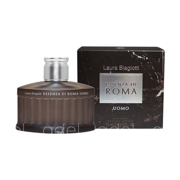 Essenza di Roma