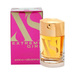 PACO RABANNE XS Extreme Girl