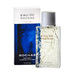 ROCHAS Eau de Rochas