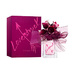 VERA WANG Lovestruck