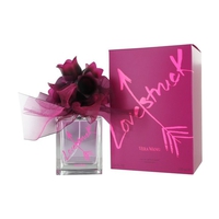 VERA WANG Lovestruck