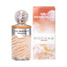 ROCHAS Eau Sensuelle