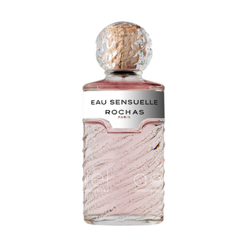Eau Sensuelle