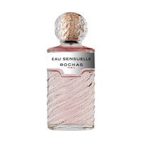 ROCHAS Eau Sensuelle