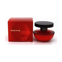 ROCHAS Absolu Intense Simply Red