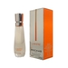ROCHAS Lumiere