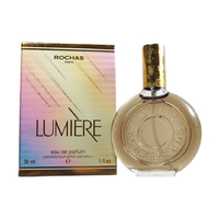ROCHAS Lumiere