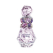 VERA WANG Be Jeweled
