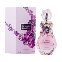 VERA WANG Be Jeweled
