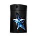 THIERRY MUGLER A'Men