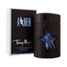 THIERRY MUGLER A'Men