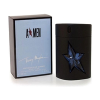 THIERRY MUGLER A'Men