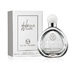 SERGIO TACCHINI Precious White