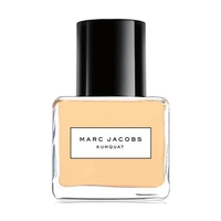 MARC JACOBS Tropical Splash Kumquat