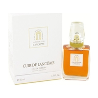 LANCOME Cuir De Lancome