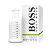 HUGO BOSS Bottled Unlimited
