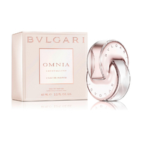 BVLGARI Omnia Crystalline L'eau de Parfum