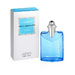 CARTIER Declaration L'Eau