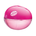 DONNA KARAN DKNY Be Delicious Fresh Blossom Juiced