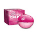 DONNA KARAN DKNY Be Delicious Fresh Blossom Juiced