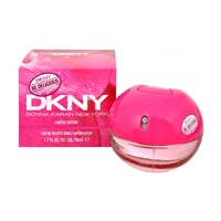 DONNA KARAN DKNY Be Delicious Fresh Blossom Juiced