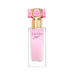 ESCADA Joyful