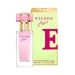 ESCADA Joyful