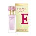 ESCADA Joyful
