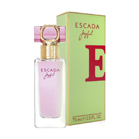 ESCADA Joyful