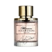 BLUMARINE Innamorata Lovely Rose