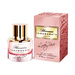BLUMARINE Innamorata Lovely Rose