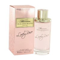 BLUMARINE Innamorata Lovely Rose