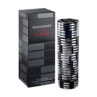 DAVIDOFF The Game