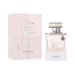 LANVIN Me L'Eau