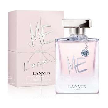 Me L'Eau