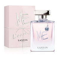 LANVIN Me L'Eau