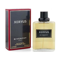 GIVENCHY Xeryus