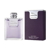 JAGUAR Prestige Spirit