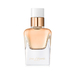 HERMES Jour D'Hermes Absolu